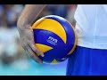 МХП-ВІННИЦЯ (ТРОСТЯНЕЦЬ) - ЗБІРНА УКРАЇНИ U-18