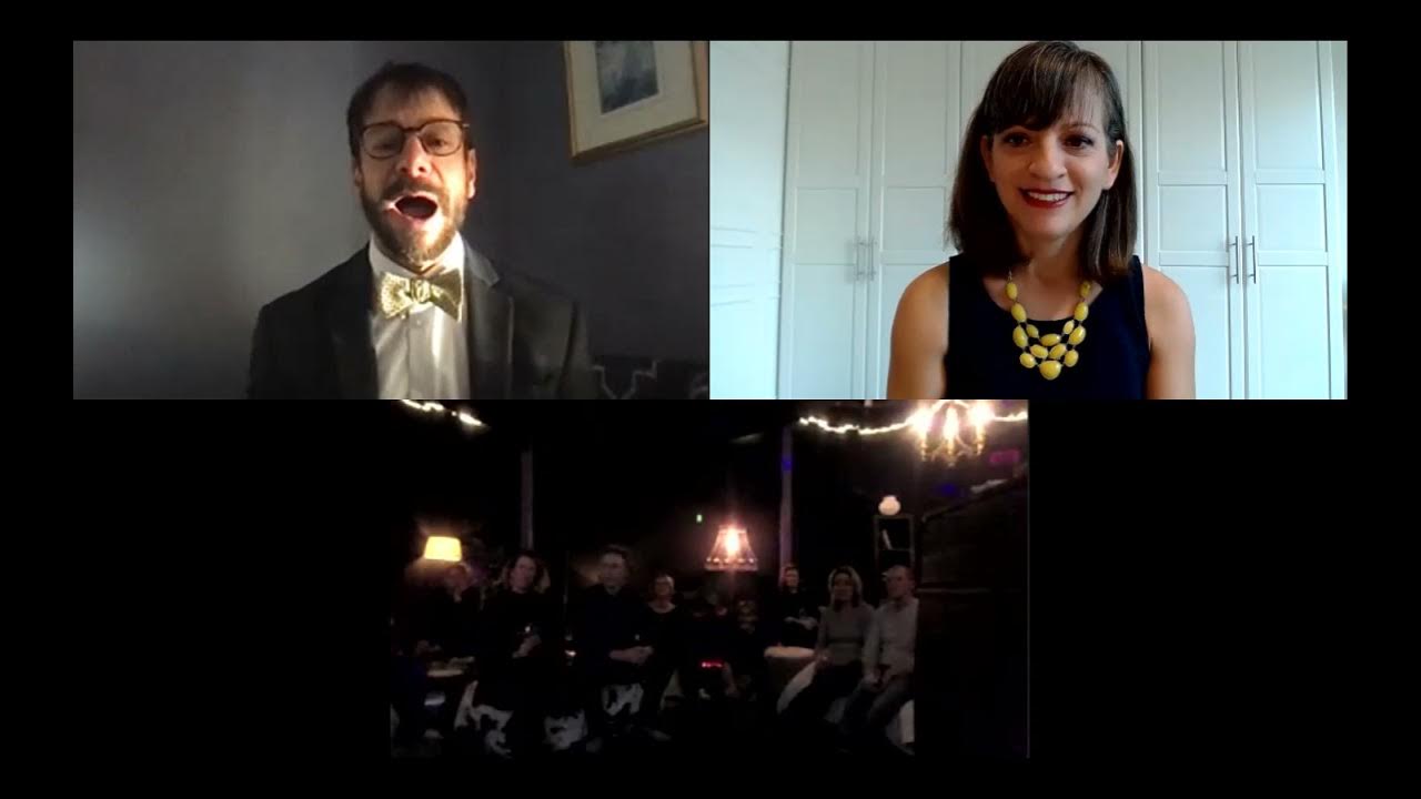 what-is-polyamory-how-does-polyamory-work-youtube