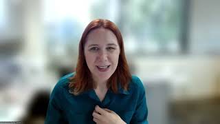 What is Permanent Supportive Housing? | Community Chat