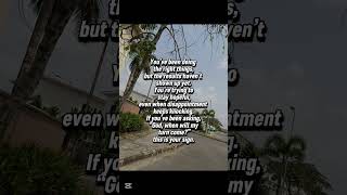 #love#worship #gospel #fyp #shorts #viral #prayer #motivation