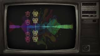 Miguel - Música Clap And Colours - Pixitrailer