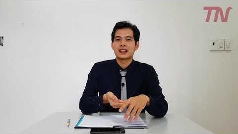 GIỚI THIỆU SERIES VIDEO CHIA SẺ KINH NGHIỆM VỀ MÁY THỔI TÚI NILON | BAO BÌ TÙNG NGHIỆP