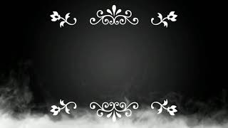 IRIS - ROCK BOTTOM (FAN LYRIC VIDEO)
