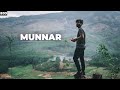 Munnar is heaven  kerala web series  ep 3