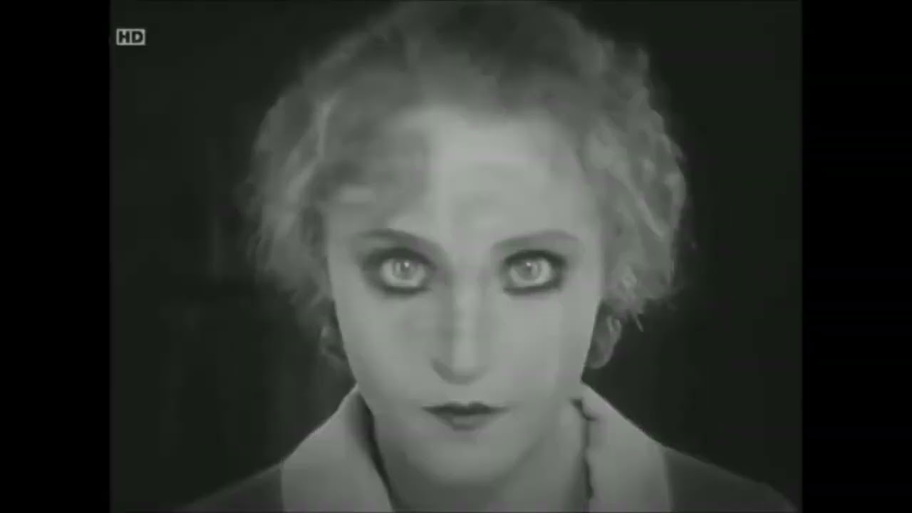 SA 42 -  Dead is calling 1989. 16TL014