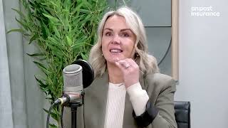 RIP.ie Podcast: Parting Words | Ep. 5, A Mother’s Grief: Eileen Loughlin on Losing Her Little Girl