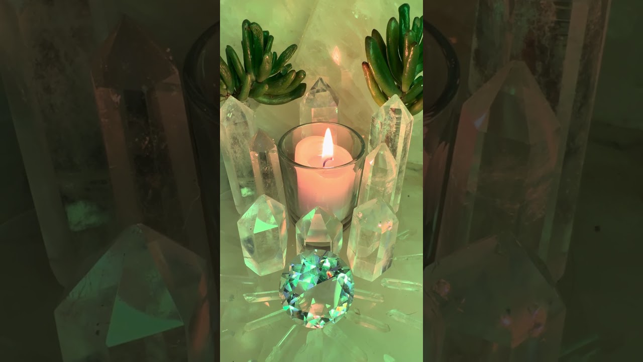 She Betrayed U With Someone U Don’t Know Now She’s Wishing She Never Tried 2 Destroy U🪄🚫🔄