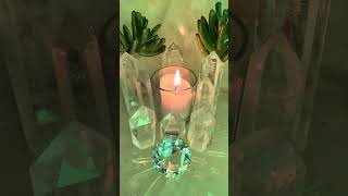 Download Lagu She Betrayed U With Someone U Don’t Know Now She’s Wishing She Never Tried 2 Destroy U🪄🚫🔄 MP3