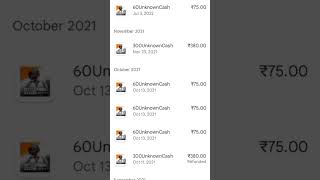 #bgmi #bgmiupdate #pubgmobile #ucgiveaway