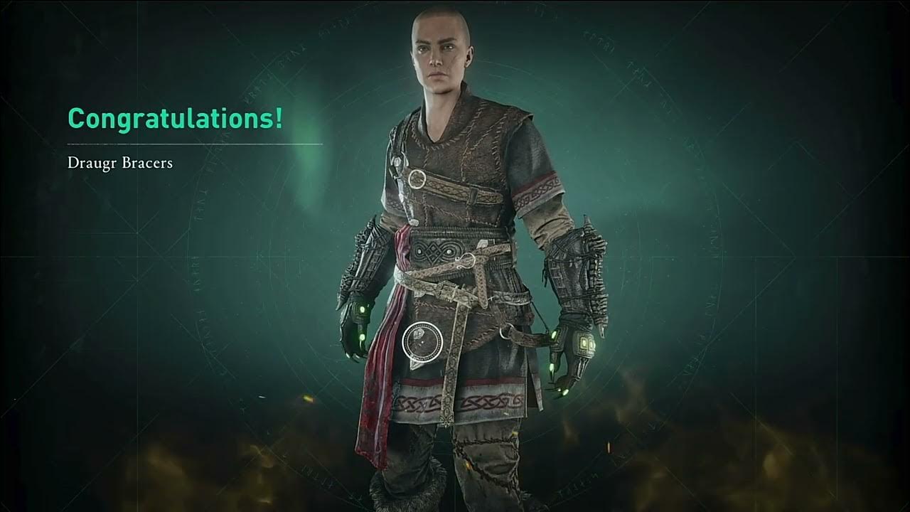 FREE ITEM from ANIMUS STORE Available Now from 6 December 2022