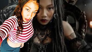 Mother acted erratically, Keyona Dillon, 34,  Arrested on a first-degree murder charge Net Worth