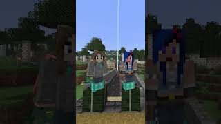 MCRK Shroomcrack Infestation! Mindcrack Breaking News No. 19  #minecraft #gaming #funny