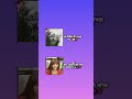 huðð #roblox #jiso #kpop #snowdrop #babyjisoo #memes #kpopidol#funny #jisooa #blackpink#blackpinkyg