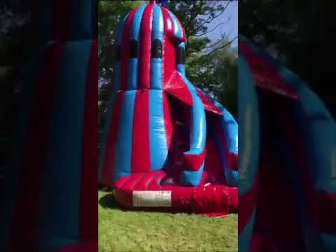 camera iphone 8 plus apk Helter Skelter