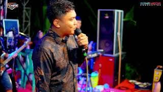 KANDAS ZEA CINDY - D'CHEVE LIVE KALI CILIK - WEDDING ALFI & TASYA