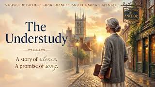 The Understudy | ✝️ A Christian Romance Audiobook