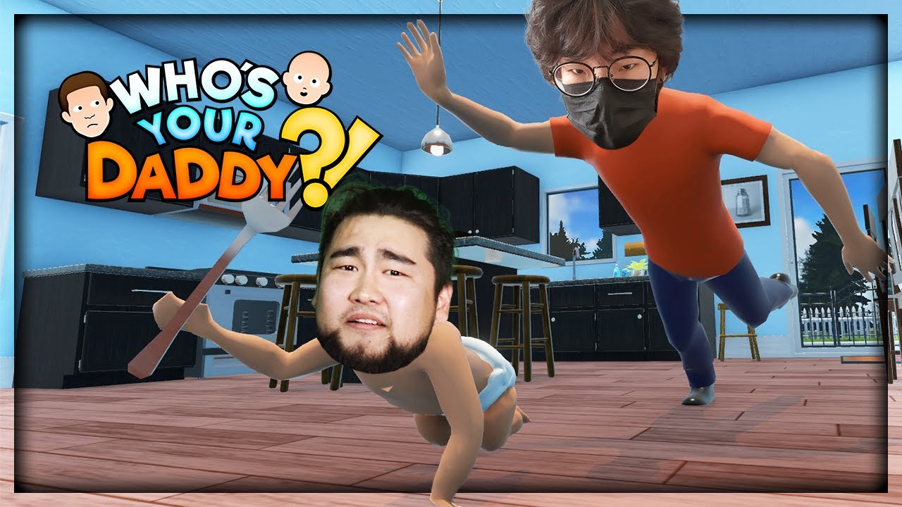 Хэн чиний аав юм бэээээ??? @rekofromtheunderground @ProffesionalNutShaver