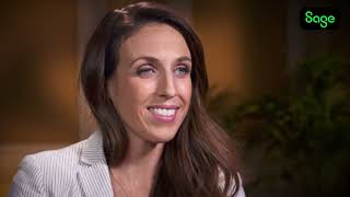 Sage Intacct helps public health nonprofit scale its mission