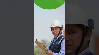 ISO:37001 “Sistema de Gestión Antisoborno”
