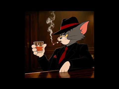 [FREE] "OWN WAY" - Funky Rap Beat | Hard Bouncy Boom Bap Type Beat