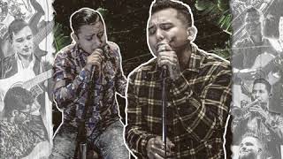 Ven porque te necesito Edwin Luna ft imperio calavera