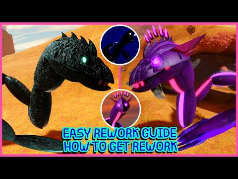 Roblox Update - Gamepass And Reworked SCP3000  in Tiny Universe RP