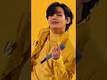 #bts #btsarmy #big star 🌟 #kimtaeyhung #big star 🌟⭐⭐