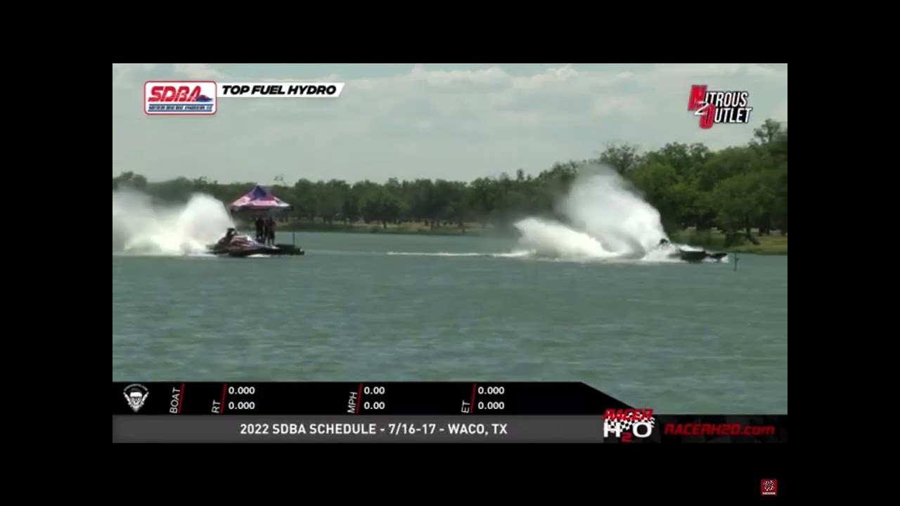 RECORD RUN AND RACE WIN 3 17 245 MPH Liquid Voodoo Top Fuel Hydro San record-run-and-race-win-3-17-245-mph-liquid-voodoo-top-fuel-hydro-san