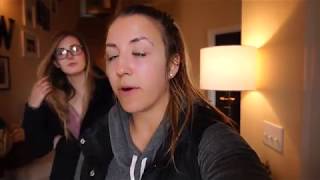 Surprise Car Compilation No18