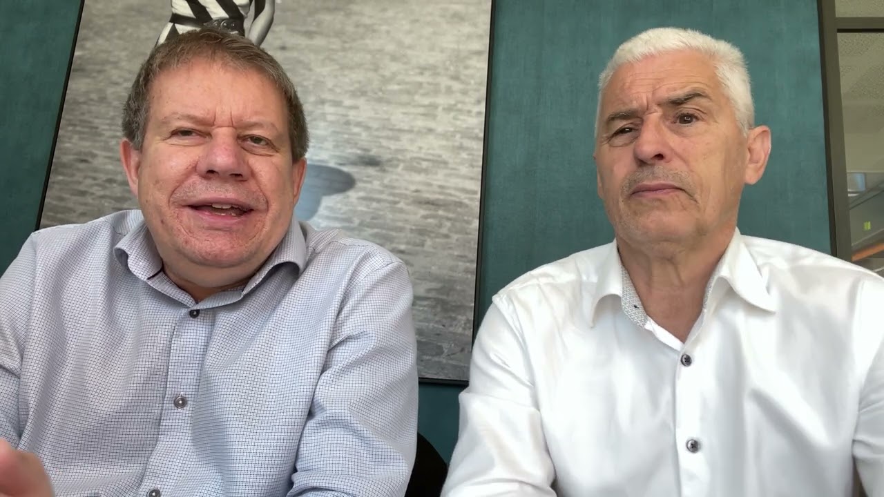 Uppdatering om myntmässor, Frimynt, Antikmässan & Göteborg av Roberto Delzanno & Per-Göran Carlsson