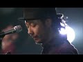 ホルモン / MONGOL800 ga LIVE @ 日本武道館 2009