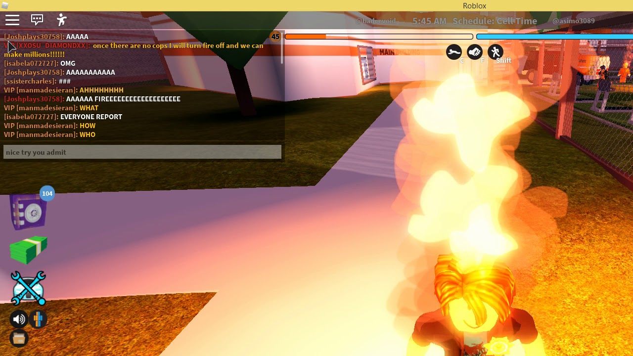 jailbreaker 2 hack jailbreaker 2 hack