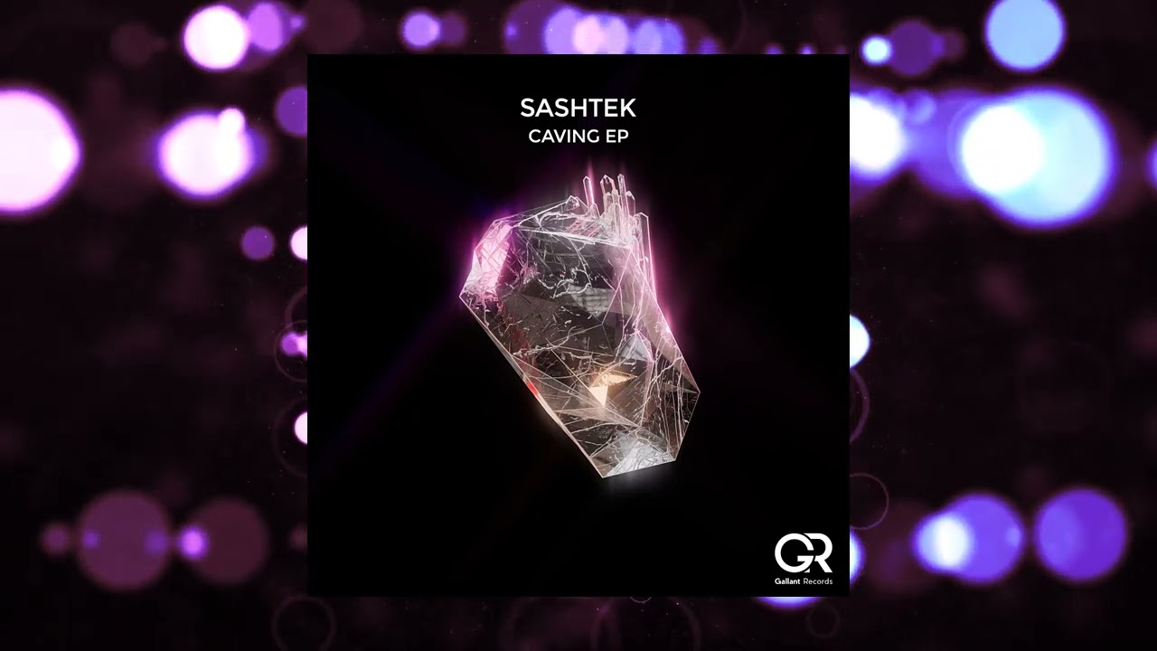 Watch Sashtek - Liberty (Original Mix) on YouTube Watch Sashtek - Liberty (Original Mix) on YouTube