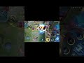 Smooth Slowmo Gusion On Innocent Players Mlbb Mobilelegends Shorts Gaming Mobilegaming mp3
