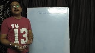 Part-13, Learn 'C' Programming by MAHESH TANDON