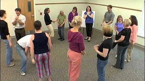 Energizers! - Double This Double That