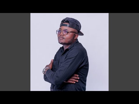 Kufa Txa Santos Bikuku 