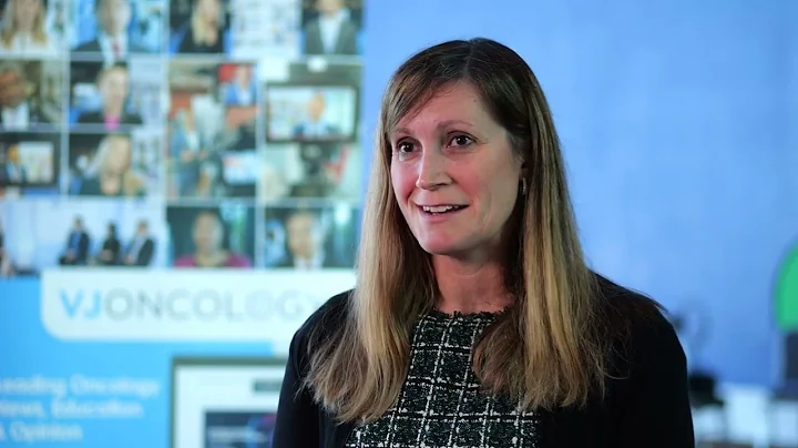 Scaling the production of TGFβi NK cells for widespread clinical practice