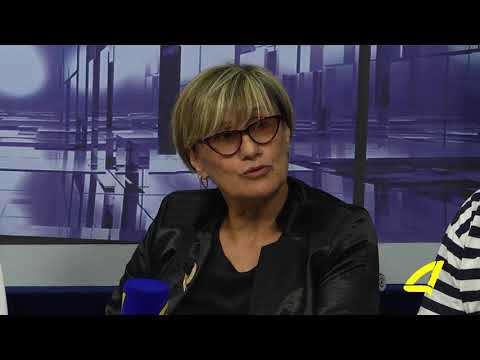 ,,სტუდია  4 \" 14- 09 -2017