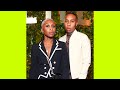 Lena Waithe Proudly Cheers on Partner Cynthia Erivo During Wicked Success