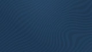 LEILAO LIQUIDACAO TOTAL FAZENDA RIO DOCE PIRAPITINGA SAO TOME