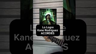 Vídeo de Lo Logré