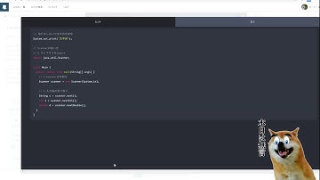 #174 ライブ配信　知識ゼロからプログラミング実況中継　java プロゲート 　バーシーチャンネル