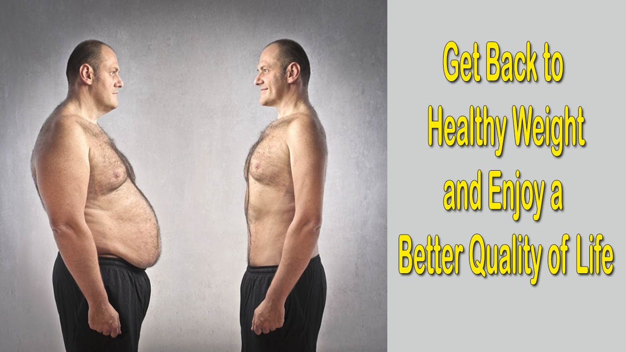 Garcinia cambogia super citrimax naturewise picture 6