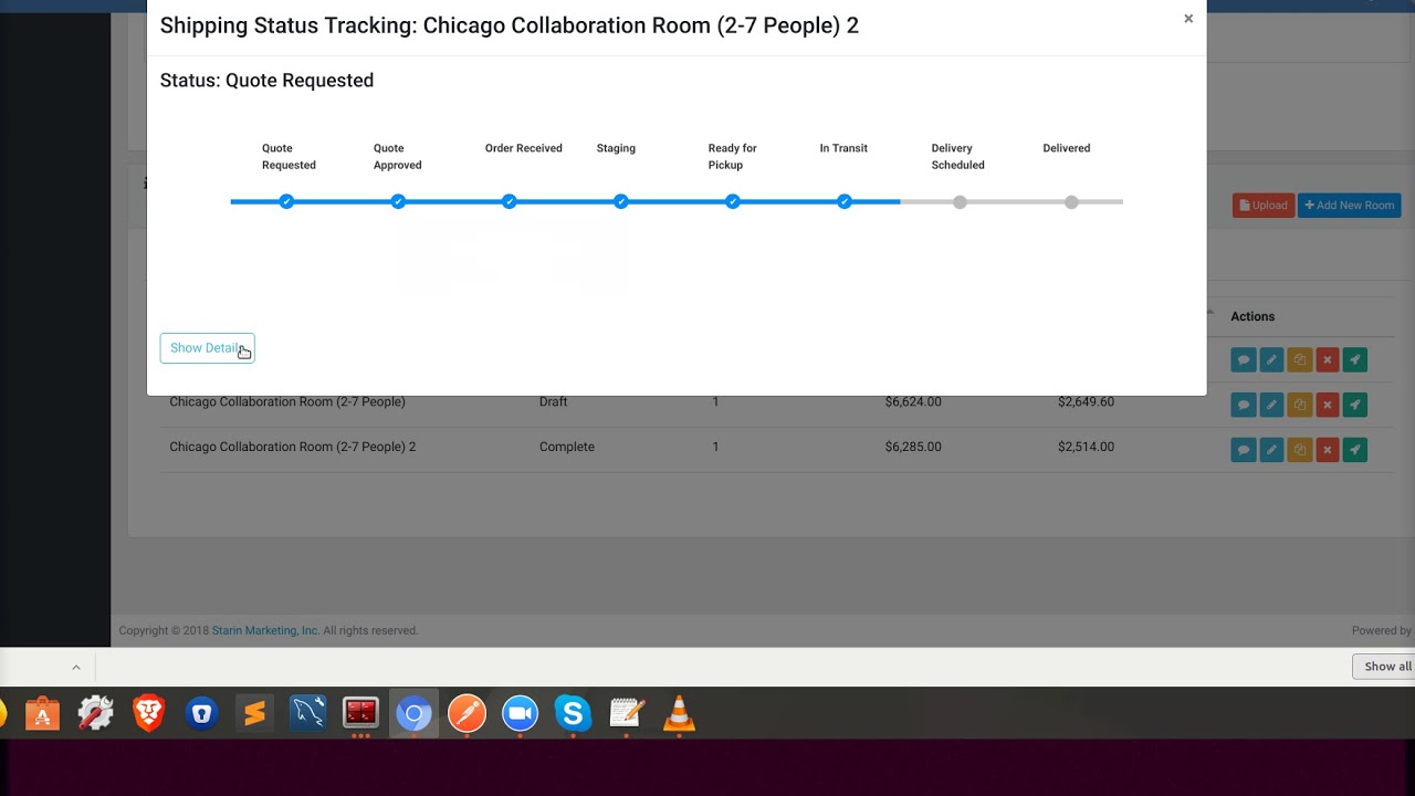 Tracking Youtube tracking - YouTube