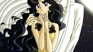 Kittis Lu0026aluna Y Artemis