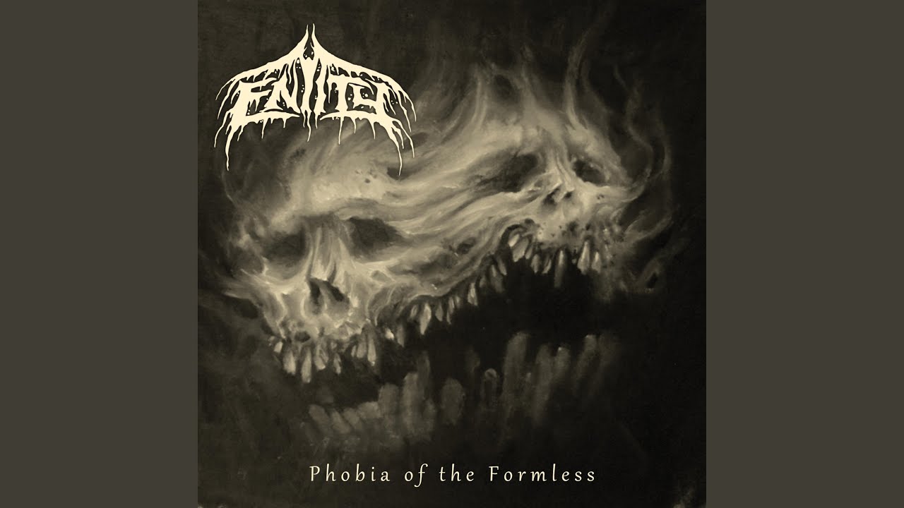 Unintelligent Design