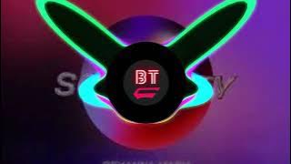 Reyanna Maria - So Pretty ft. Tyga [Bass Boosted]