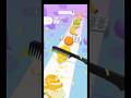 Perferct Slice Live Now Gameplay #86 #live #shortlive #shortslive