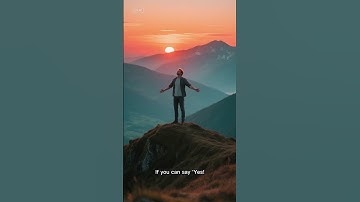 Nietzsche’s Eternal Recurrence: Curse or Liberation?#Nietzsche #Philosophy